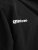 Jack & Jones Union Shell Jacket Black - Jakid ja joped - Joped, suured suurused: 2XL – 12XL