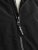 Jack & Jones Union Shell Jacket Black - Jakid ja joped - Joped, suured suurused: 2XL – 12XL