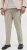 Jack & Jones Riviera Dress pants Beige - Teksad ja Püksid - Meeste suured teksad W40 – W70
