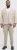Jack & Jones Riviera Dress pants Beige - Teksad ja Püksid - Meeste suured teksad W40 – W70