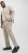 Jack & Jones Riviera Dress pants Beige - Teksad ja Püksid - Meeste suured teksad W40 – W70