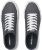 Jack & Jones Ryder Canvas Sneakers Chambray Blue - Meeste jalatsid 40-52 - 