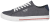 Jack & Jones Ryder Canvas Sneakers Chambray Blue - Meeste jalatsid 40-52 - 