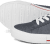 Jack & Jones Ryder Canvas Sneakers Chambray Blue - Meeste jalatsid 40-52 - 