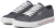 Jack & Jones Ryder Canvas Sneakers Chambray Blue - Meeste jalatsid 40-52 - 