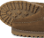 Jack & Jones Brooklyn Suede Boat Loafers Cognac - Meeste jalatsid 40-52 - 