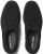 Jack & Jones Austin Suede Moc Black - Meeste jalatsid 40-52 - 