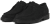 Jack & Jones Austin Suede Moc Black - Meeste jalatsid 40-52 - 