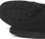 Jack & Jones Austin Suede Moc Black - Meeste jalatsid 40-52 - 