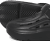 Jack & Jones Vincent Moulded Mules Black - Meeste jalatsid 40-52 - 