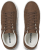 Jack & Jones Cardiff Sneakers Cognac - Meeste Jalatsid 40-52 - 