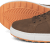 Jack & Jones Cardiff Sneakers Cognac - Meeste Jalatsid 40-52 - 