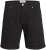 Jack & Jones Rick Dylan Original Shorts Black - Lühikesed püksid - Lühikesed Püksid suured suurused: W40-W60