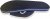D555 DRAKE Slippers With Velcro Fastening Navy - Meeste jalatsid 40-52 - 
