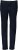Adamo 5-Pocket Regular Rise Jeans Dark Navy - Teksad ja püksid - Meeste suured teksad W40 – W70