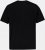 JP1880 Rolling Stones Graphic Comfort Fit Band T-Shirt Black - T-särgid - Suured T-särgid 2XL – 14XL