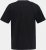 JP1880 Iron Maiden - Number of the Beast Graphic Comfort Fit Band T-Shirt Black - T-särgid - Suured T-särgid 2XL – 14XL