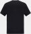 JP1880 Motörhead ACE Graphic Comfort Fit Band T-Shirt Black - T-särgid - Suured T-särgid 2XL – 14XL
