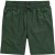 JP1880 QuickDry Tennis Shorts Green - Spordiriided & outdoor - Suured suurused meeste spordiriided