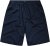 JP1880 QuickDry Tennis Shorts Navy Blue - Spordiriided & outdoor - Suured suurused meeste spordiriided