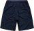 JP1880 QuickDry Tennis Shorts Navy Blue - Spordiriided & outdoor - Suured suurused meeste spordiriided