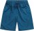 JP1880 QuickDry Tennis Shorts Teal - Spordiriided & outdoor - Suured suurused meeste spordiriided