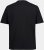 JP1880 Scorpions Graphic Comfort Fit Band T-Shirt Black - T-särgid - Suured T-särgid 2XL – 14XL