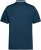 JP1880 QuickDry ProLine Tennis Polo Shirt Dark Blue - Spordiriided & outdoor - Suured suurused meeste spordiriided