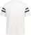  JP1880 Henley Tennis T-Shirt Snow White - Spordiriided & Outdoor - Suured suurused meeste spordiriided