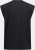 JP1880 Iron Maiden Graphic Comfort Fit Band Tank Top Black - T-särgid - Suured T-särgid 2XL – 14XL