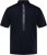 JP1880 FLEXNAMIC® QuickDry Tennis Polo Dark Navy - Spordiriided & outdoor - Suured suurused meeste spordiriided