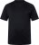 JP1880 QuickDry Side Prints Tennis T-Shirt Dark Navy - Spordiriided & outdoor - Suured suurused meeste spordiriided