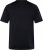 JP1880 QuickDry Side Prints Tennis T-Shirt Dark Navy - Spordiriided & outdoor - Suured suurused meeste spordiriided