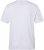 JP1880 Henley QuickDry Tennis T-Shirt Snow White - Spordiriided & outdoor - Suured suurused meeste spordiriided