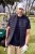 JP1880 Jay-Pi FLEXNAMIC® QuickDry Golfing T-Shirt Dark Navy - Spordiriided & outdoor - Suured suurused meeste spordiriided