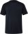 JP1880 Jay-Pi FLEXNAMIC® QuickDry Golfing T-Shirt Dark Navy - Spordiriided & outdoor - Suured suurused meeste spordiriided