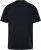 JP1880 Jay-Pi FLEXNAMIC® QuickDry Golfing T-Shirt Dark Navy - Spordiriided & outdoor - Suured suurused meeste spordiriided