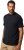 JP1880 Jay-Pi FLEXNAMIC® QuickDry Golfing T-Shirt Dark Navy - Spordiriided & outdoor - Suured suurused meeste spordiriided
