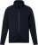 JP1880 FLEXNAMIC® Light Golf Jacket Dark Navy - Spordiriided & outdoor - Suured suurused meeste spordiriided