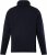 JP1880 FLEXNAMIC® Light Golf Jacket Dark Navy - Spordiriided & outdoor - Suured suurused meeste spordiriided