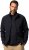 JP1880 FLEXNAMIC® Light Golf Jacket Dark Navy - Spordiriided & outdoor - Suured suurused meeste spordiriided