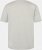 JP1880 Rolling Stones Graphic Comfort Fit Band T-Shirt Light Grey - T-särgid - Suured T-särgid 2XL – 14XL