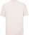 JP1880 QuickDry Stripes Tennis T-Shirt Off White - Spordiriided & outdoor - Suured suurused meeste spordiriided