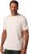 JP1880 QuickDry Stripes Tennis T-Shirt Off White - Spordiriided & outdoor - Suured suurused meeste spordiriided