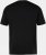 JP1880 AC/DC 50th Anniversary Band Photo T-Shirt Black - T-särgid - Suured T-särgid 2XL – 14XL