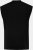 JP1880 AC/DC 50th Anniversary Band Photo Tank Top Black - T-särgid - Suured T-särgid 2XL – 14XL