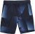 JP1880 FLEXNAMIC® GeoMotion Tennis Shorts Dark Blue - Spordiriided & outdoor - Suured suurused meeste spordiriided
