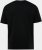 JP1880 Iron Maiden X-Mas Eddie Band T-Shirt Black - T-särgid - Suured T-särgid 2XL – 14XL