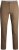 Jack & Jones Marco Dave Chinos Brown - Teksad ja Püksid - Meeste suured teksad W40 – W70