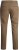 Jack & Jones Marco Dave Chinos Brown - Teksad ja Püksid - Meeste suured teksad W40 – W70